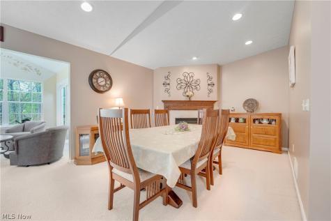 9278 Clark Circle Twinsburg OH 44087