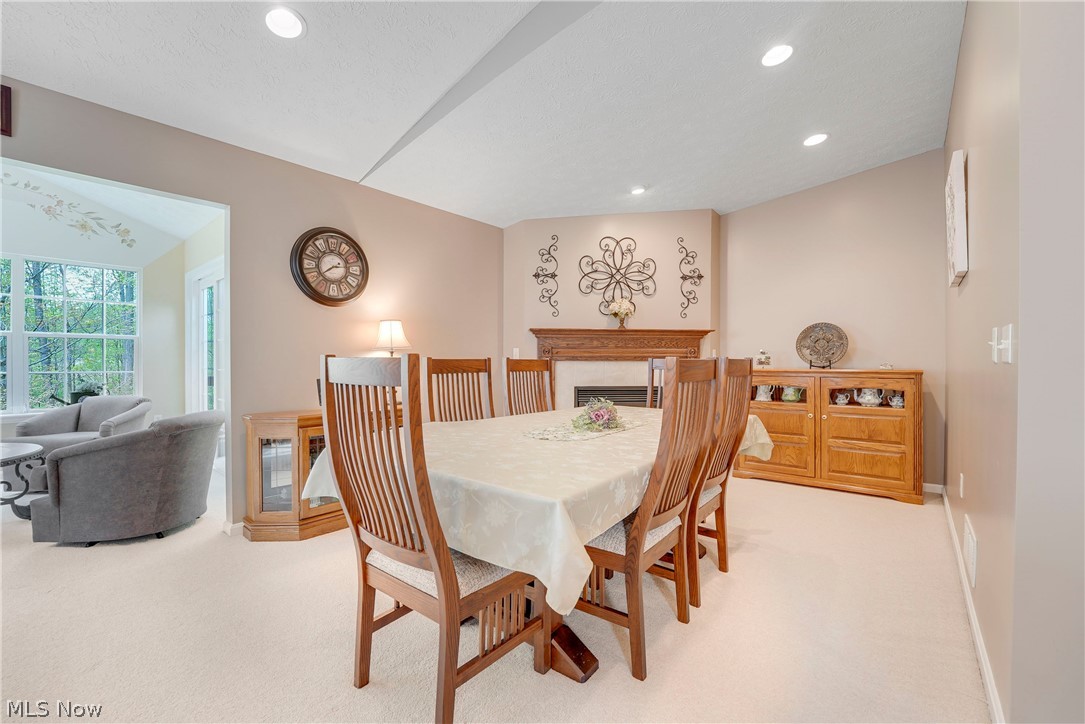 9278 Clark Circle Twinsburg OH 44087