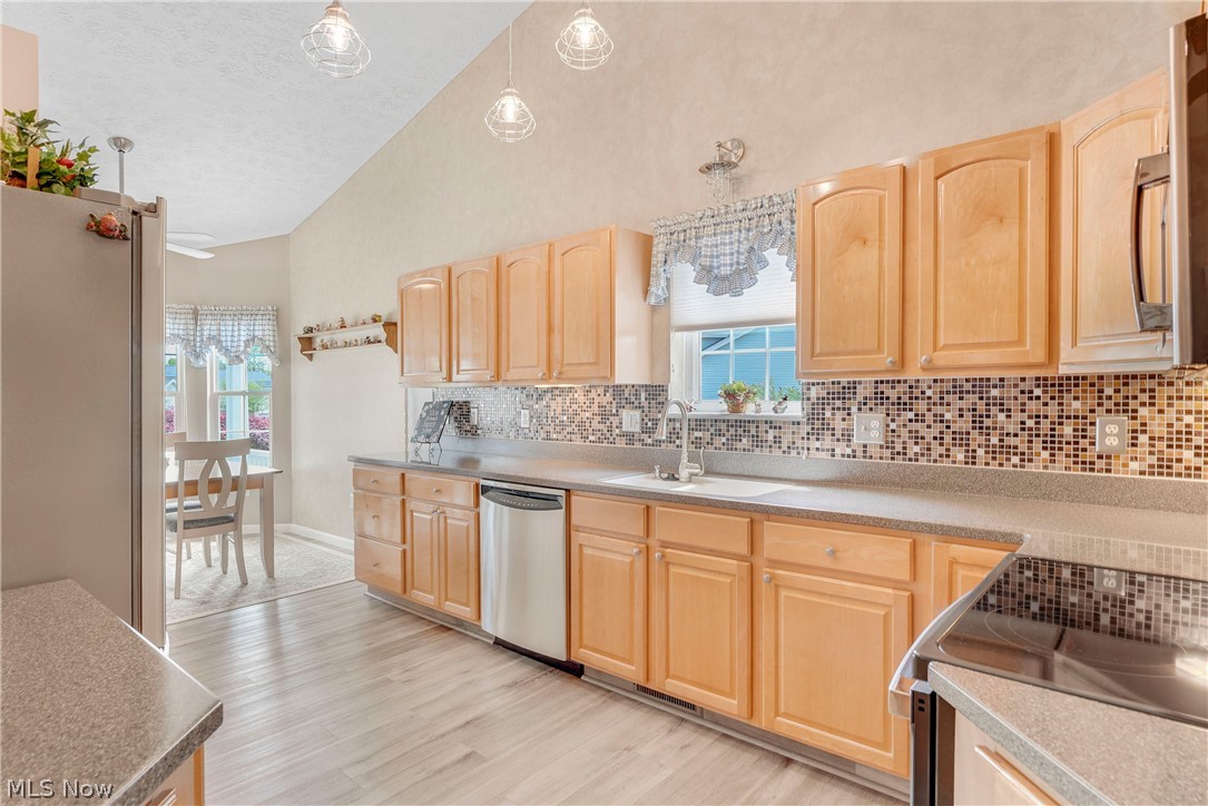 9278 Clark Circle Twinsburg OH 44087