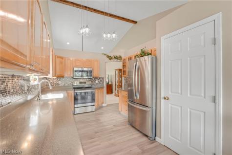 9278 Clark Circle Twinsburg OH 44087