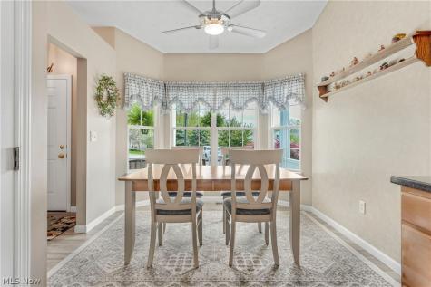9278 Clark Circle Twinsburg OH 44087