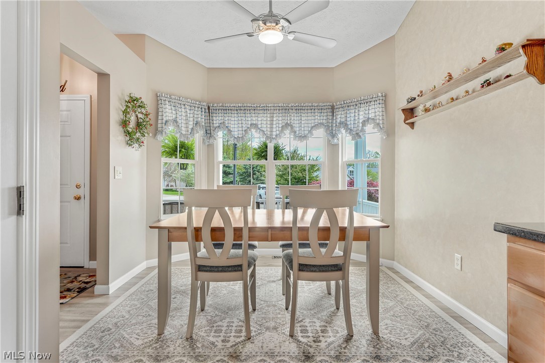 9278 Clark Circle Twinsburg OH 44087