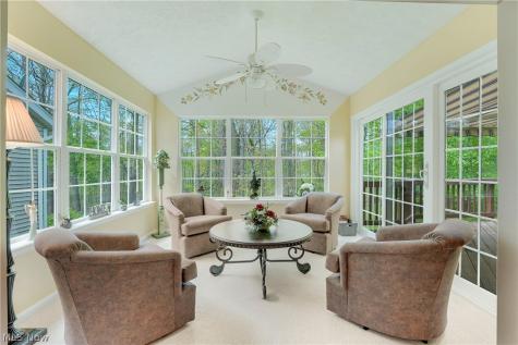 9278 Clark Circle Twinsburg OH 44087