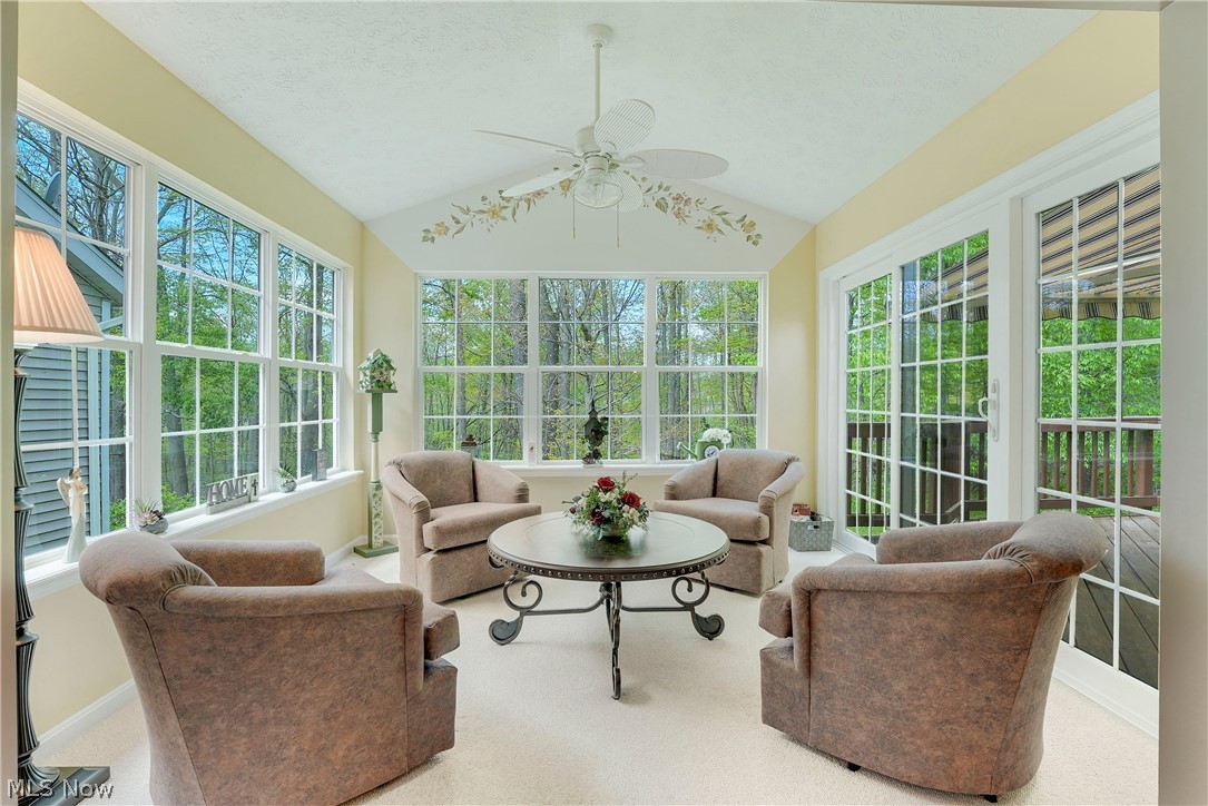 9278 Clark Circle Twinsburg OH 44087