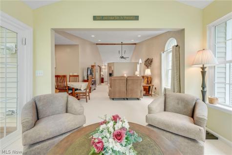 9278 Clark Circle Twinsburg OH 44087