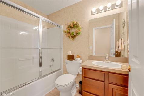 9278 Clark Circle Twinsburg OH 44087
