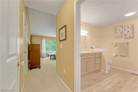 9278 Clark Circle Twinsburg OH 44087