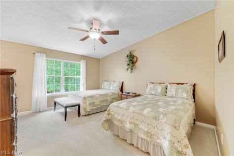 9278 Clark Circle Twinsburg OH 44087