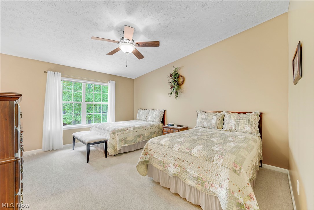 9278 Clark Circle Twinsburg OH 44087