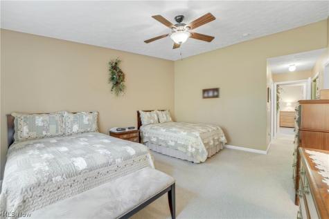9278 Clark Circle Twinsburg OH 44087