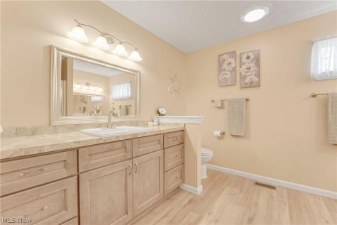 9278 Clark Circle Twinsburg OH 44087