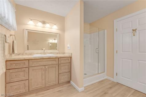 9278 Clark Circle Twinsburg OH 44087