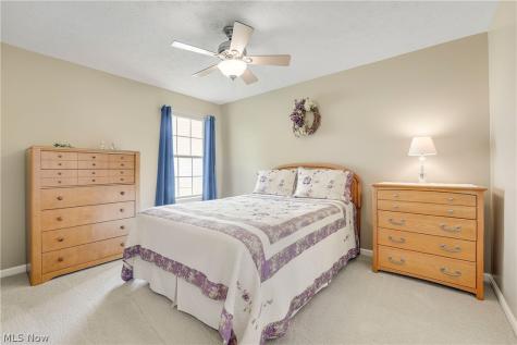 9278 Clark Circle Twinsburg OH 44087