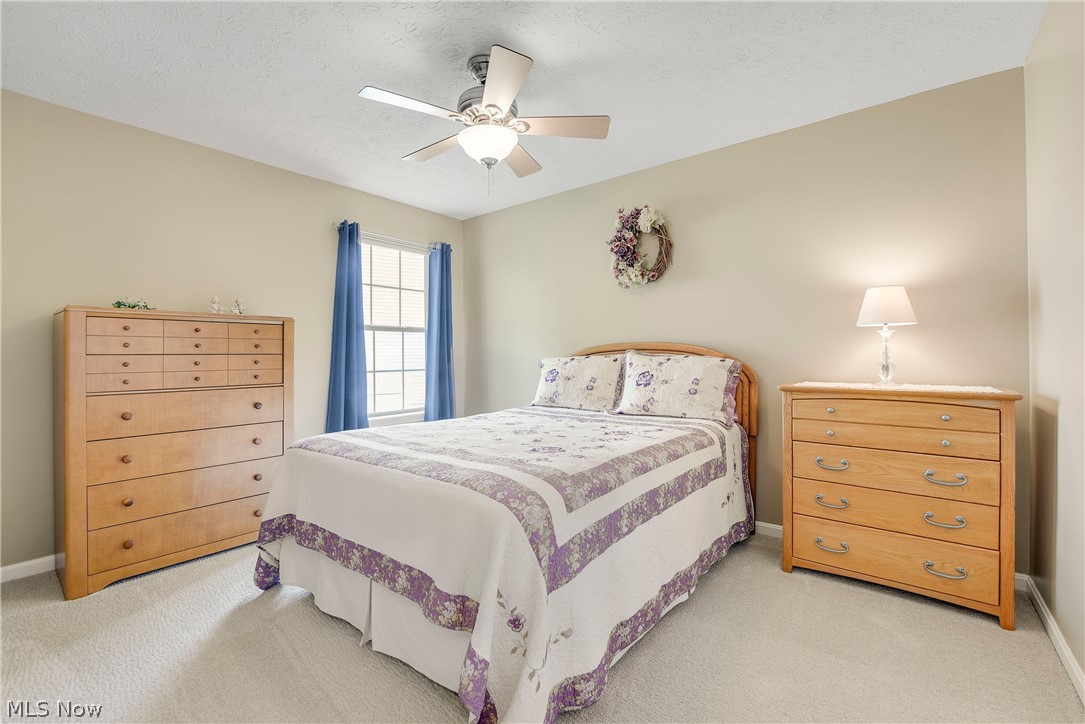 9278 Clark Circle Twinsburg OH 44087