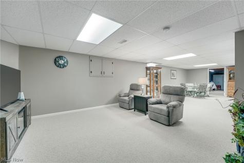 9278 Clark Circle Twinsburg OH 44087