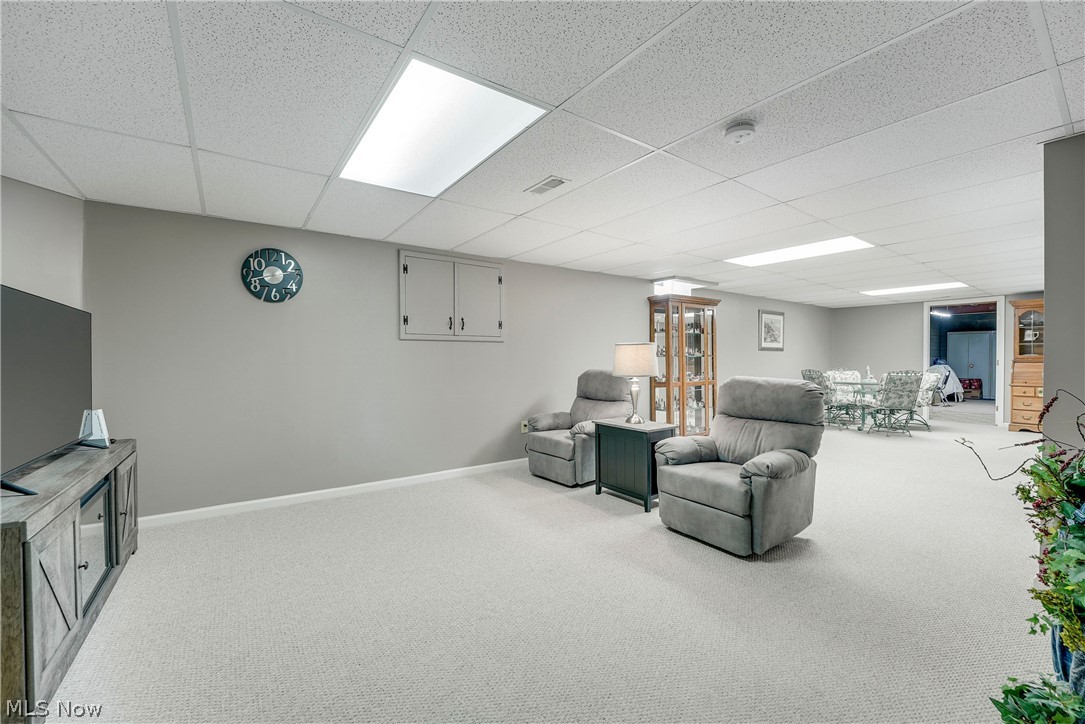 9278 Clark Circle Twinsburg OH 44087