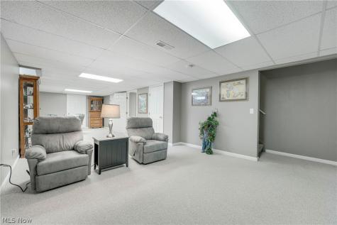 9278 Clark Circle Twinsburg OH 44087