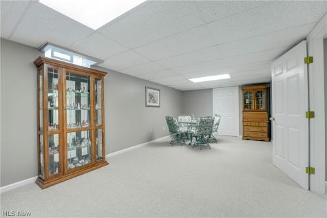 9278 Clark Circle Twinsburg OH 44087