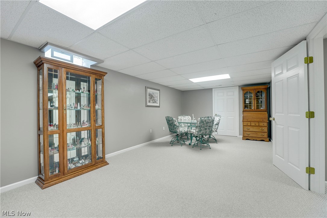9278 Clark Circle Twinsburg OH 44087