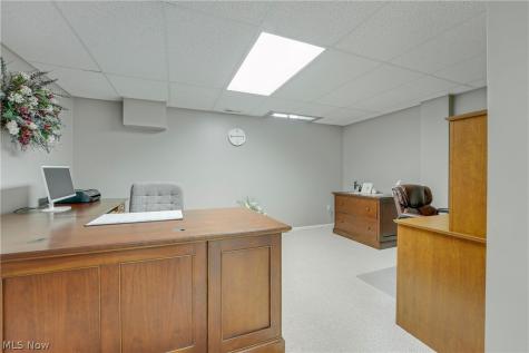 9278 Clark Circle Twinsburg OH 44087
