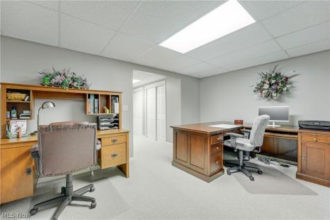 9278 Clark Circle Twinsburg OH 44087