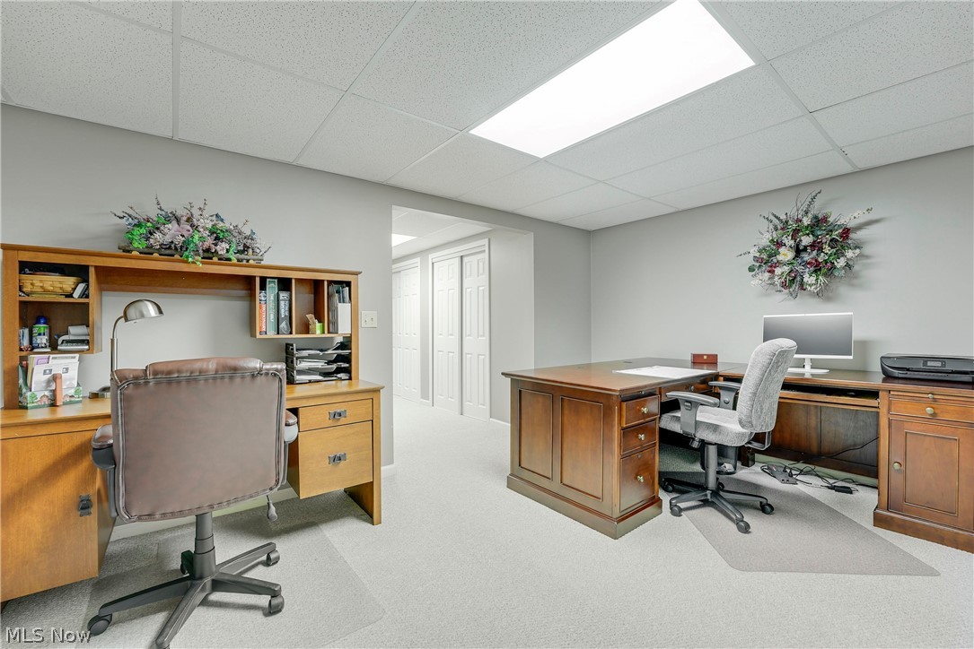 9278 Clark Circle Twinsburg OH 44087