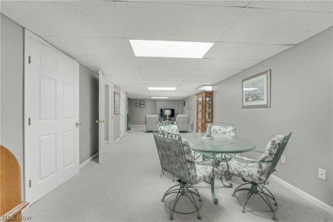 9278 Clark Circle Twinsburg OH 44087