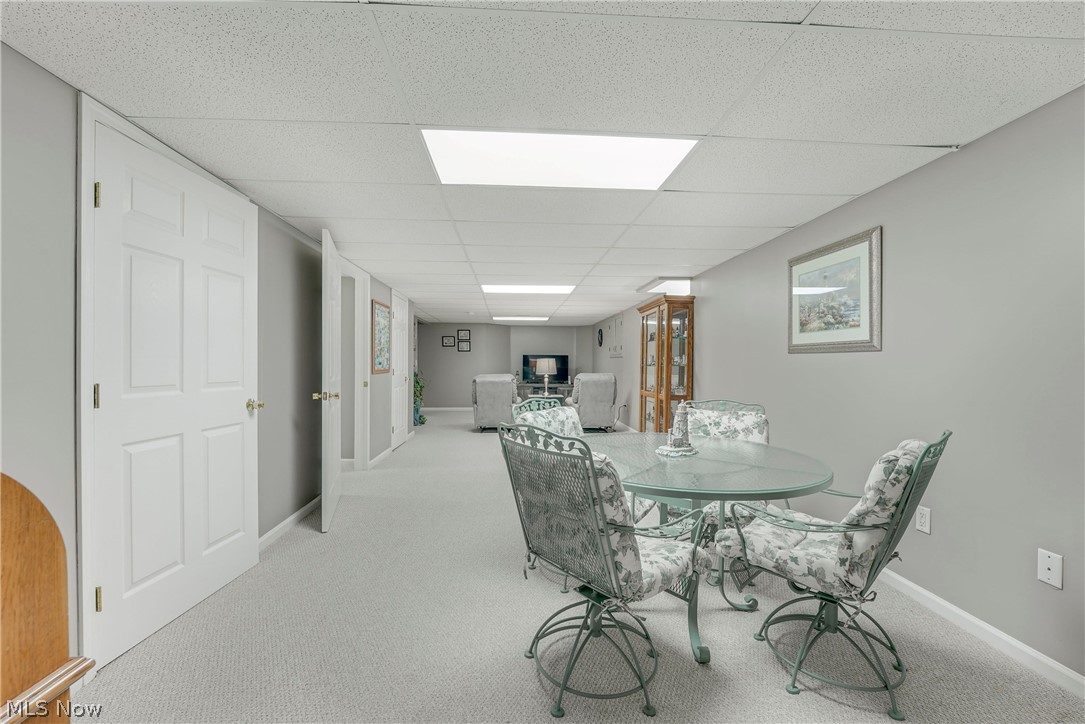 9278 Clark Circle Twinsburg OH 44087