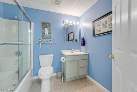 9278 Clark Circle Twinsburg OH 44087