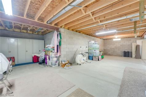 9278 Clark Circle Twinsburg OH 44087