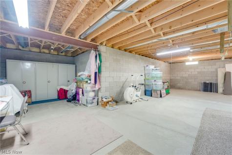 9278 Clark Circle Twinsburg OH 44087