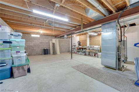 9278 Clark Circle Twinsburg OH 44087