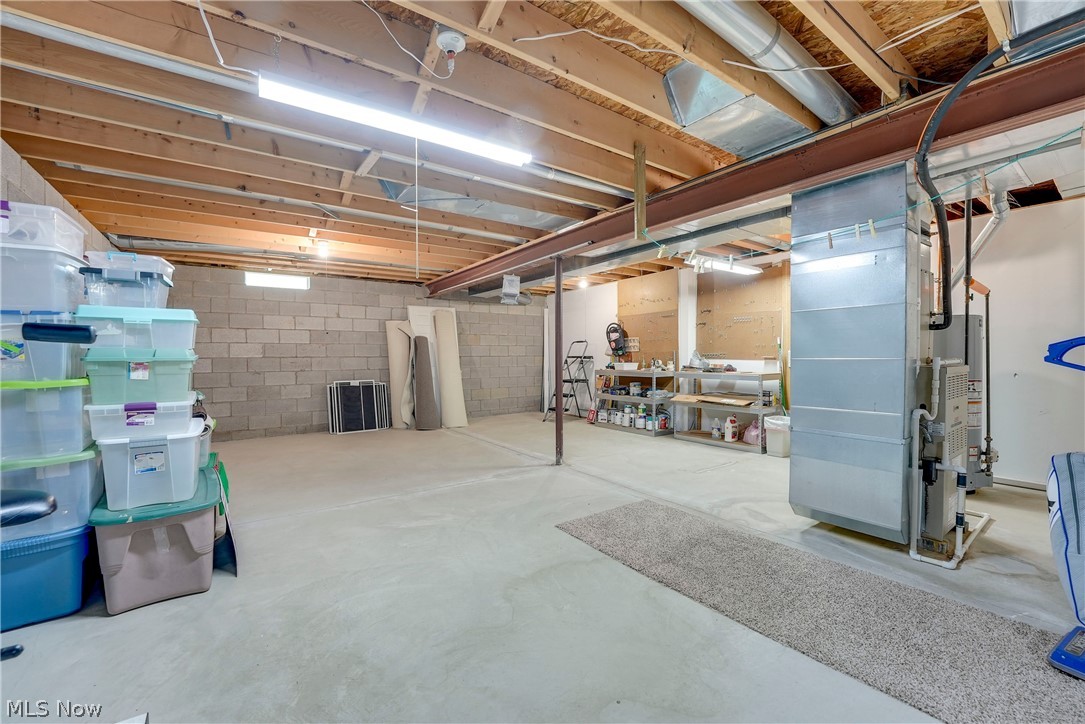 9278 Clark Circle Twinsburg OH 44087