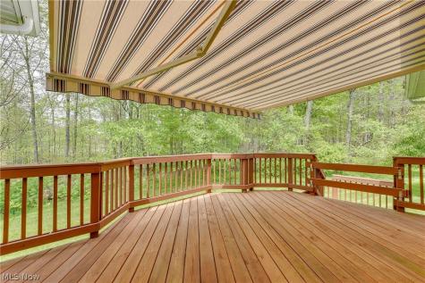 9278 Clark Circle Twinsburg OH 44087