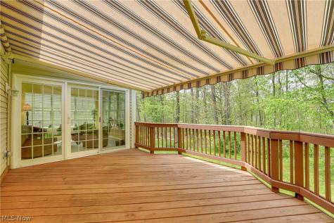 9278 Clark Circle Twinsburg OH 44087