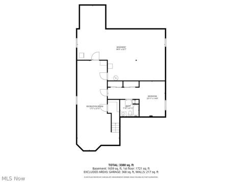 9278 Clark Circle Twinsburg OH 44087