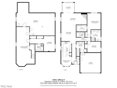 9278 Clark Circle Twinsburg OH 44087