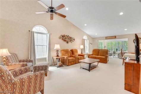 9278 Clark Circle Twinsburg OH 44087