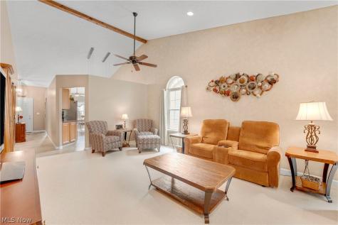 9278 Clark Circle Twinsburg OH 44087