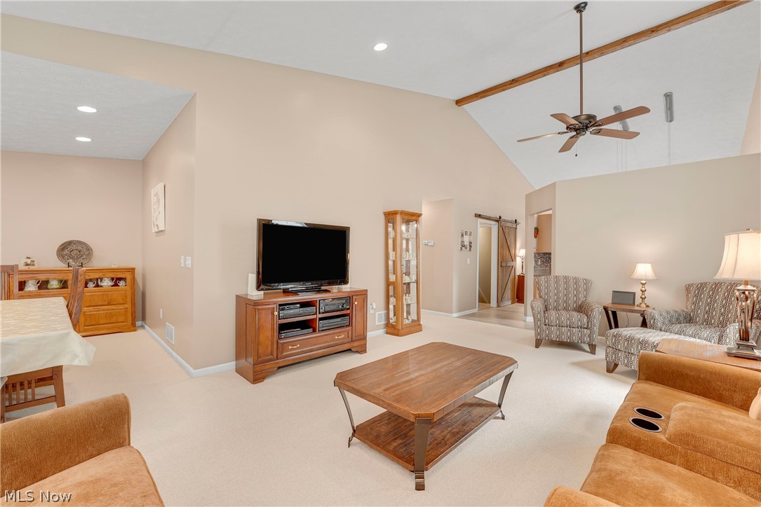 9278 Clark Circle Twinsburg OH 44087