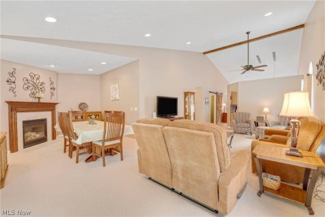 9278 Clark Circle Twinsburg OH 44087