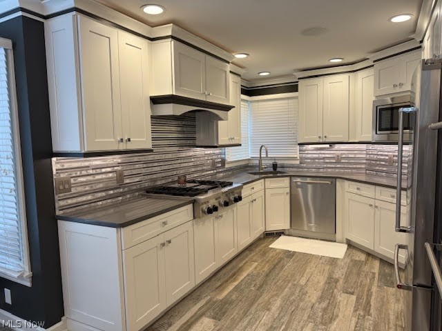 600 The Greens NE Howland OH 44484