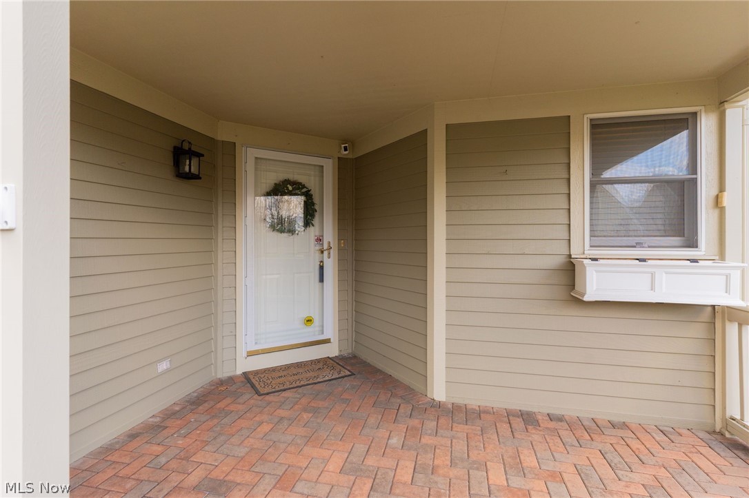 600 The Greens NE Howland OH 44484