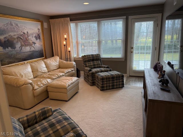 600 The Greens NE Howland OH 44484