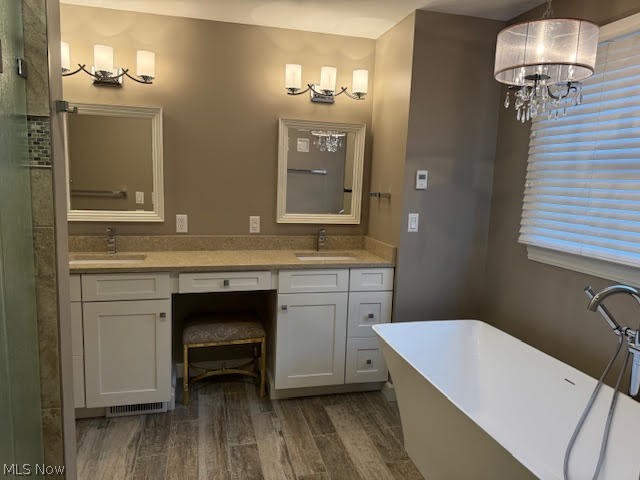 600 The Greens NE Howland OH 44484