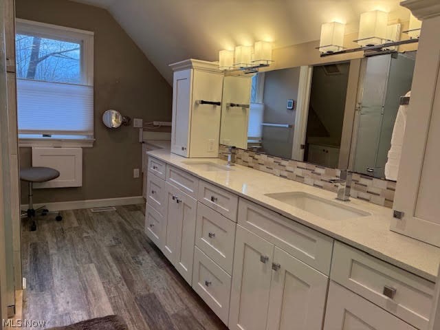600 The Greens NE Howland OH 44484