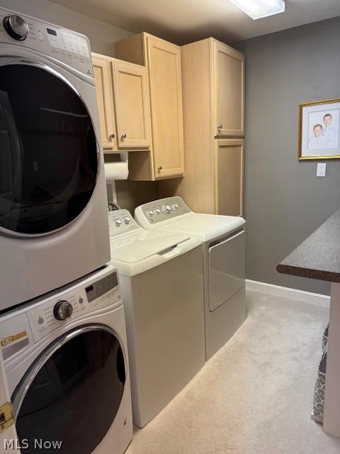 600 The Greens NE Howland OH 44484