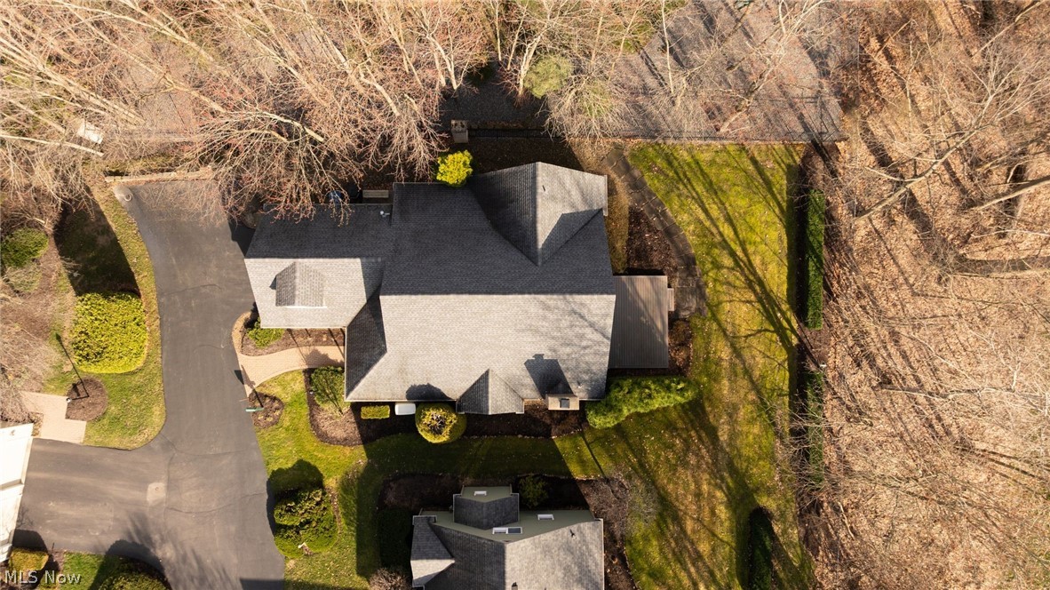 600 The Greens NE Howland OH 44484