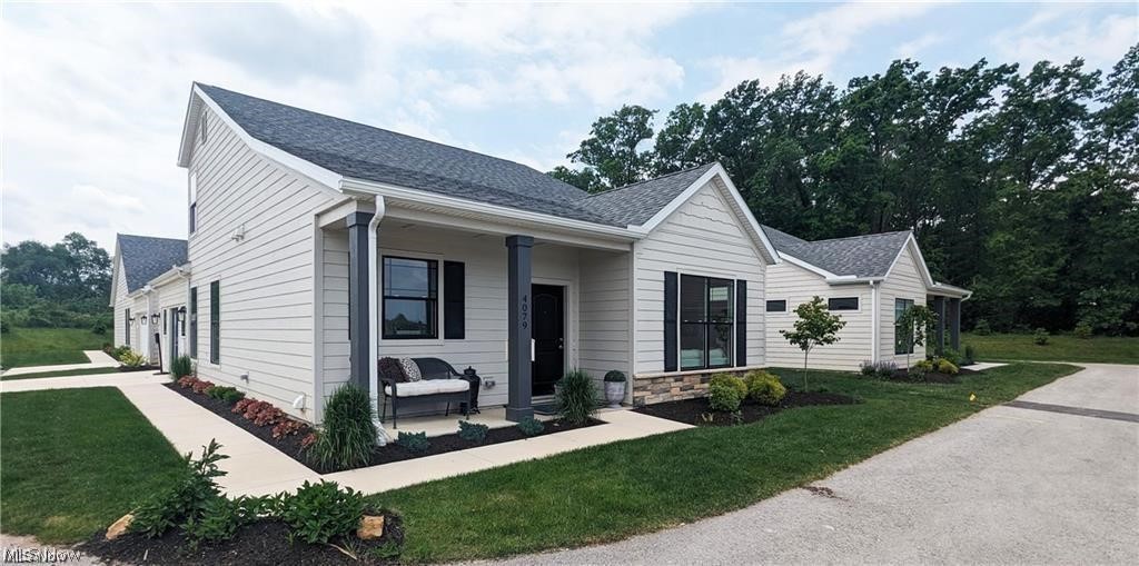 5007 Coventry Circle Huron OH 44839