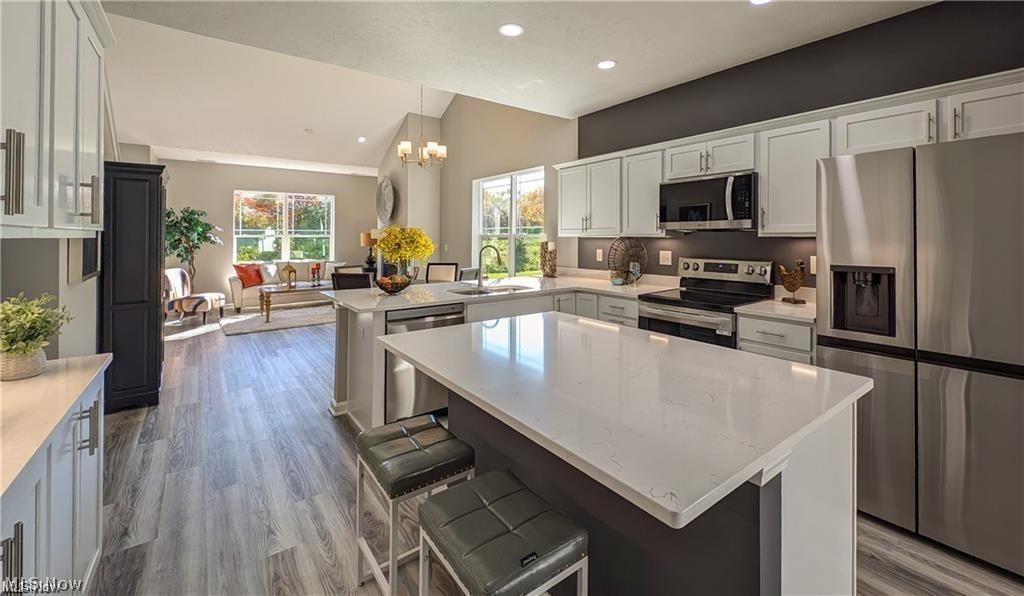 5007 Coventry Circle Huron OH 44839
